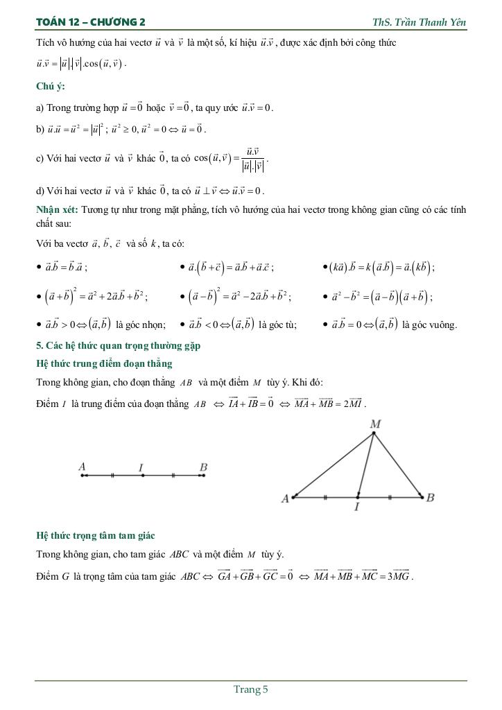 images-post/vecto-va-he-toa-do-trong-khong-gian-toan-12-ctst-tran-thanh-yen-007.jpg
