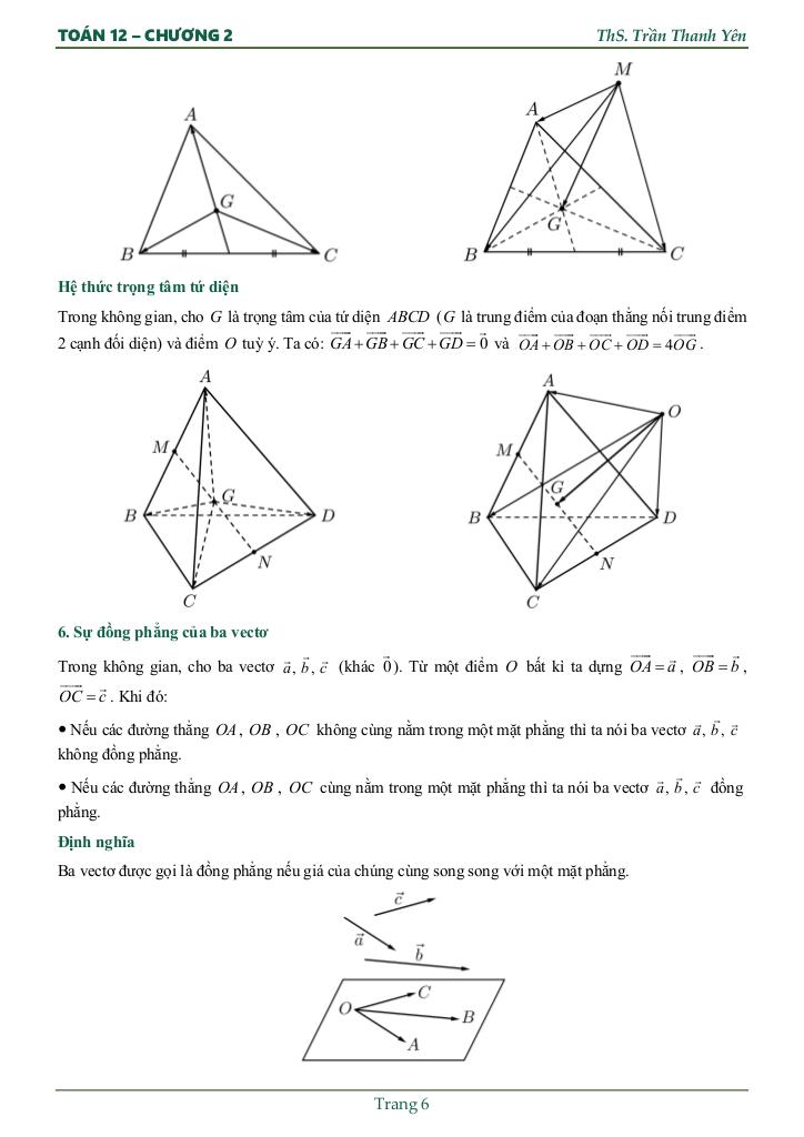 images-post/vecto-va-he-toa-do-trong-khong-gian-toan-12-ctst-tran-thanh-yen-008.jpg