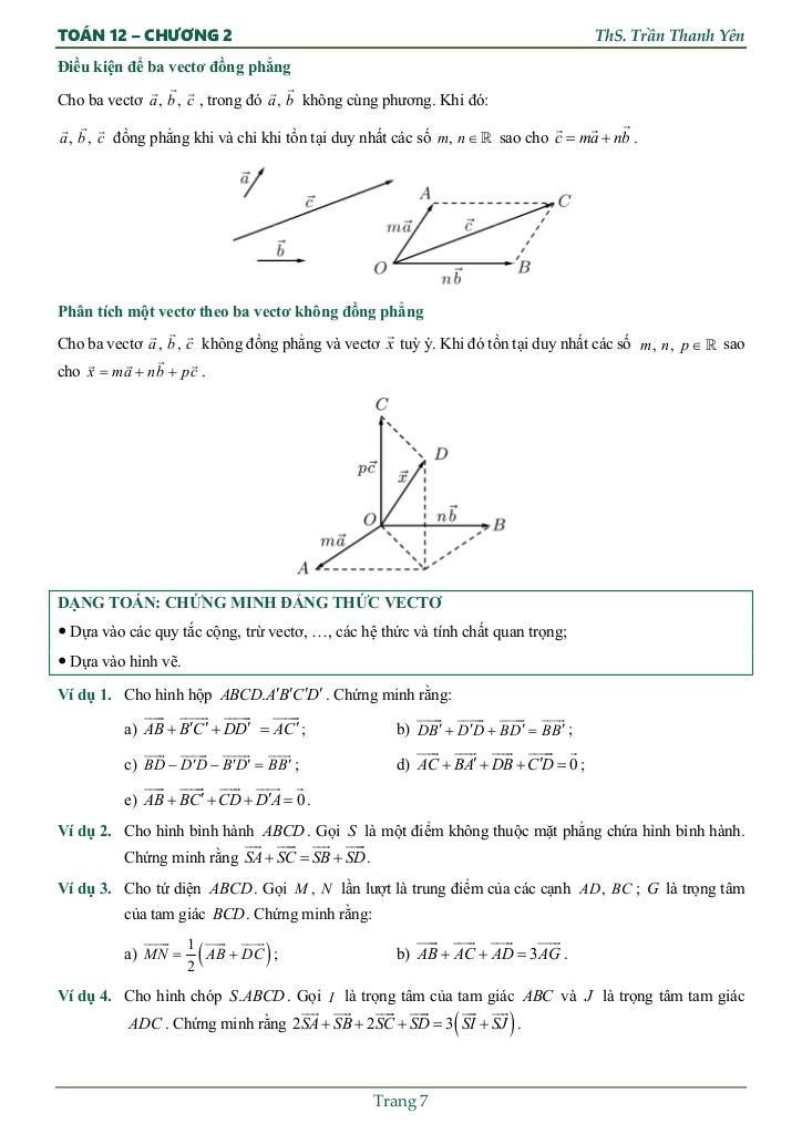 images-post/vecto-va-he-toa-do-trong-khong-gian-toan-12-ctst-tran-thanh-yen-009.jpg