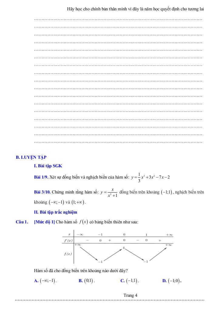 images-post/vo-bai-hoc-mon-toan-12-phan-giai-tich-004.jpg