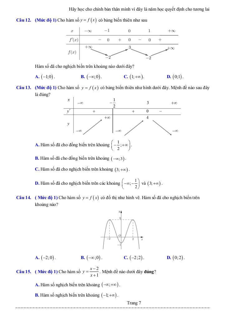 images-post/vo-bai-hoc-mon-toan-12-phan-giai-tich-007.jpg