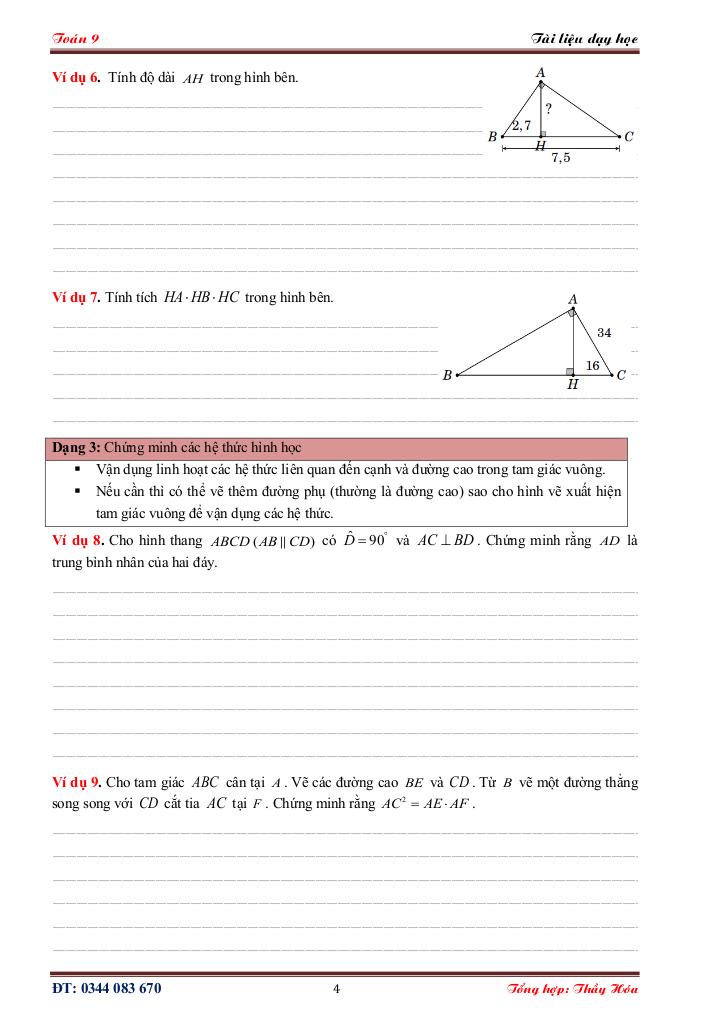 images-post/vo-bai-tap-toan-9-tap-1-phan-hinh-hoc-004.jpg