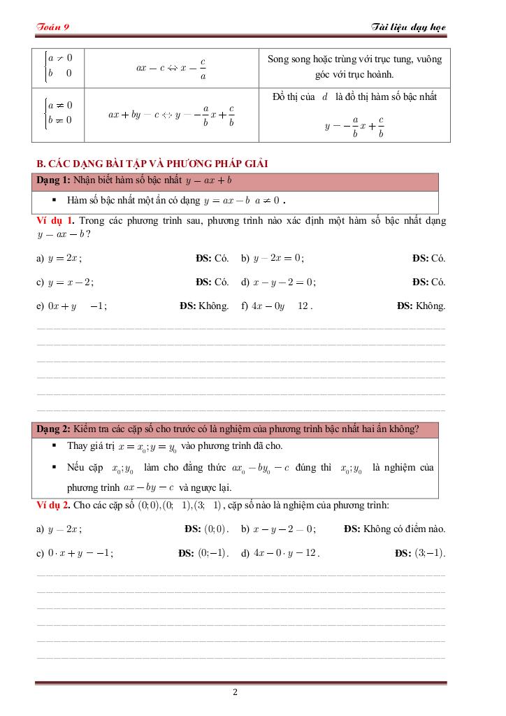 images-post/vo-bai-tap-toan-9-tap-2-phan-dai-so-002.jpg