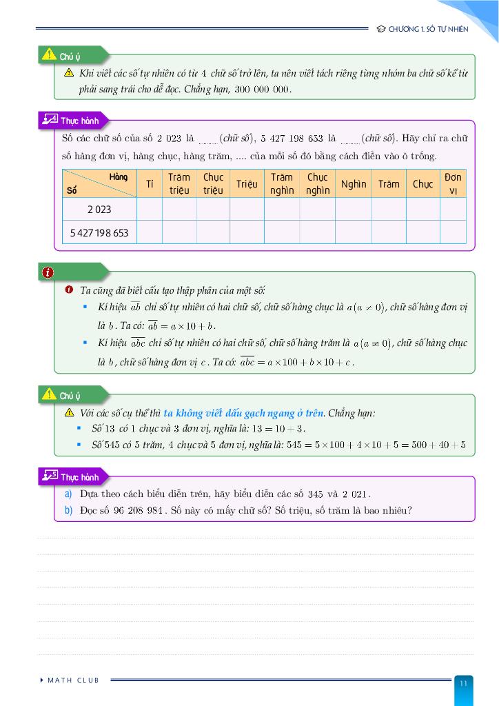 images-post/vo-hoc-sinh-hoc-kem-sgk-toan-6-chan-troi-sang-tao-tap-1-010.jpg