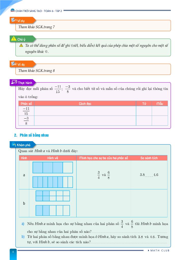 images-post/vo-hoc-sinh-hoc-kem-sgk-toan-6-chan-troi-sang-tao-tap-2-005.jpg