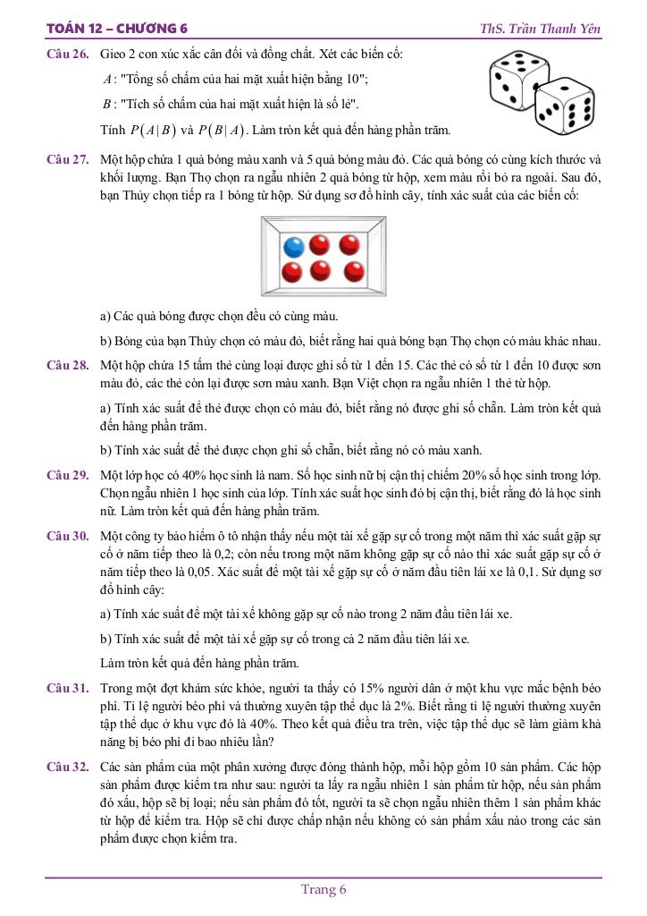 images-post/xac-suat-co-dieu-kien-toan-12-ctst-tran-thanh-yen-08.jpg
